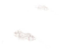 免费电话轰炸软件